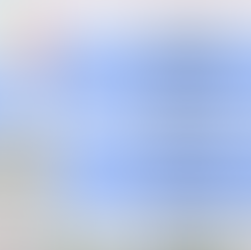 Stepping Stones April Pop-up Pantry Schedule