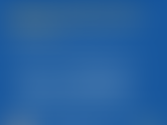 Behind the Badge Fridays: Food For Fines