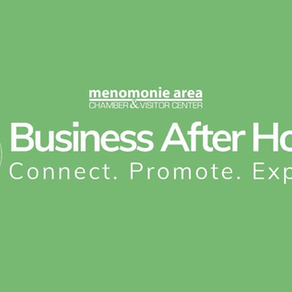 Business After Hours at Bill's Distributing - April 20th