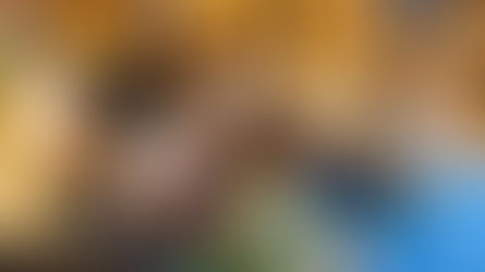 Stout Online programs ranked among Best Online by U.S. News & World Report rankings