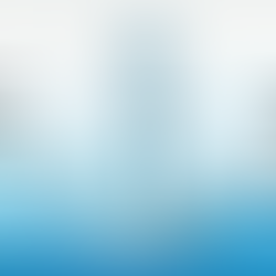 Menomin Wailers Sea Shanty Sing-Along - January 21st