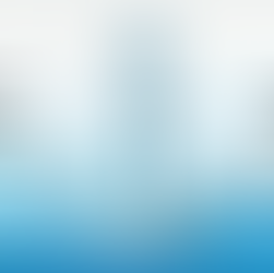 Menomin Wailers Sea Shanty Sing-Along - January 21st