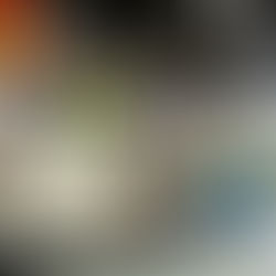 UW-Stout forms partnership with Alquist to adopt industry-leading 3D concrete printing technology