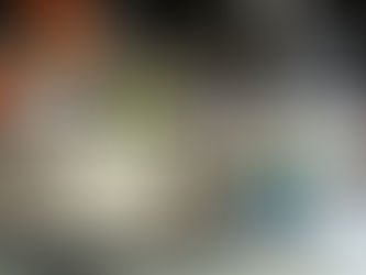 UW-Stout forms partnership with Alquist to adopt industry-leading 3D concrete printing technology