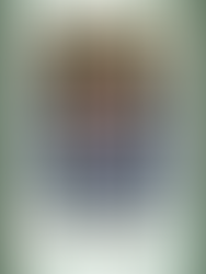 Phyllis Marie Williams