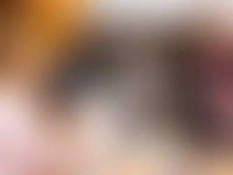 Music to honor a master: Ukulele building kits by UW-Stout engineering students are in homage to alum Kuboyama