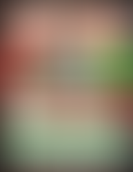 Knapp Tree Lighting - December 6th