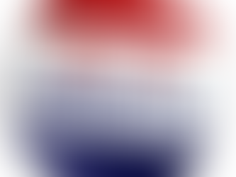 Meet the Mayoral Candidates Forum - March 19th