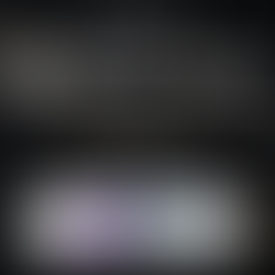 The Bridge to Hope Solar Ribbon Cutting - April 30th