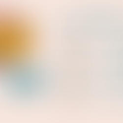 Spring Break Drop-In Activities at the Library - March 16-19th