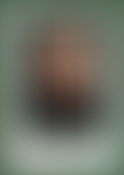 Richard "Dick" C. Deutsch