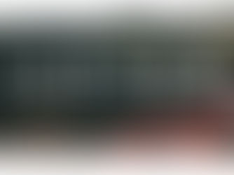 Blind Munchies Movie Night: Lifted - March 13th