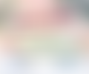 Stepping up to Spread Holiday Cheer with Stepping Stones and Culvers