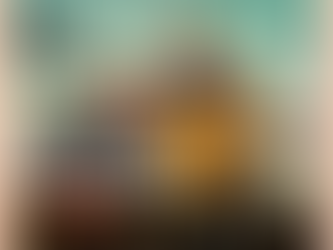 Live Music at The Spirit Room: Hap & Hawk - May 14th