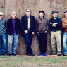 Live Music at Jeremiah's Bullfrog Fish Farm: Eggplant Heroes - July 12th