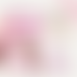 Sunday Funday at The Nichol Inn: Live Music, Nails & Lashes, and Sip & Sample - March 29th