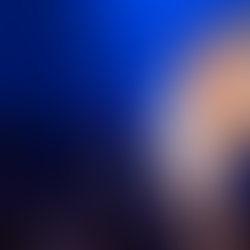 UW-Stout’s Year of Design continues with Destination Weekend, celebrating students at entrepreneur, athletic, fine arts events