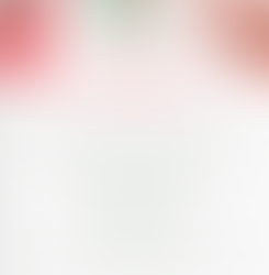 Free Christmas Day Meal at Whispering Emerald Ridge Game Farm - December 25th