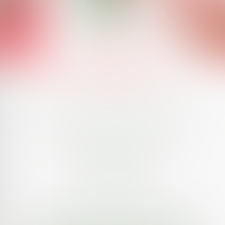 Free Christmas Day Meal at Whispering Emerald Ridge Game Farm - December 25th