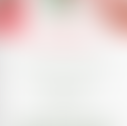 Free Christmas Day Meal at Whispering Emerald Ridge Game Farm - December 25th