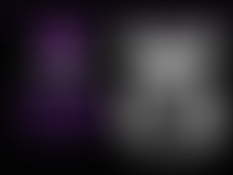 Live Music at Zymurgy: Night of Metal with Blodwar - November 14th