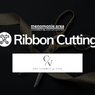 Ribbon Cutting: The Cobble & Vine - June 12th