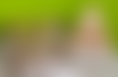 Play By Design: Fabricating Classic Games - March 3rd and 10th