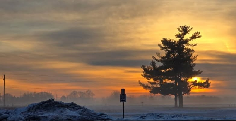 A Space for Grief Presentation at the Library - October 17th