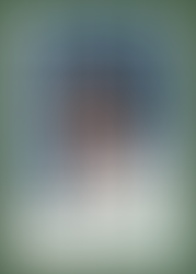 Lorelee A. Binkowski