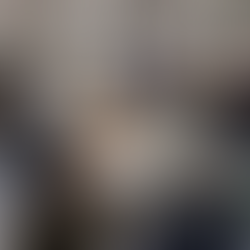 UW-Stout will create short-term programs to fill region’s high-demand jobs with help from $2 million federal grant