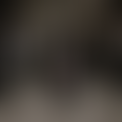 UW-Stout Jazz Embers in The Spirit Room - March 26th