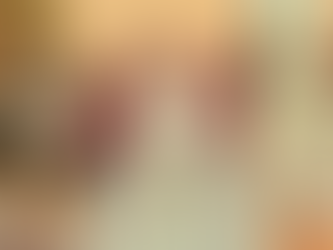 UW-Stout animation, video seniors' short films featured alongside seasoned storytellers at Unspooled, May 9-10