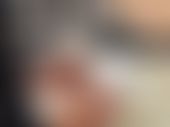 John Deere will benefit from sustainable plastic research conducted by UW-Stout students, faculty