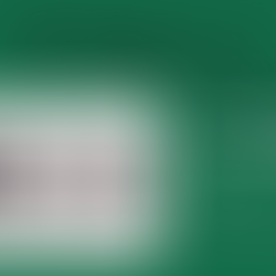 Live Music at Tanglewood Greens: Madlee Band - February 16th