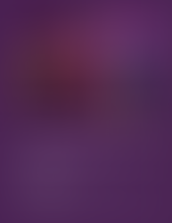 Live Music at Wood & Vine: The Double Stops - April 2nd