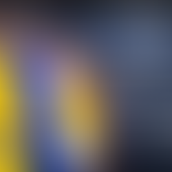 Youth Volleyball Rec Program Registration Open - March & April