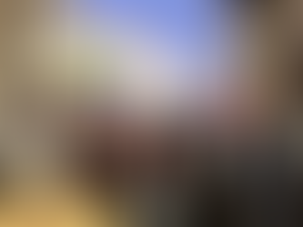 UW-Stout cybersecurity program ranks No. 14 in nation as students excel in cyber defense competitions