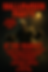 ree