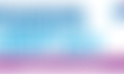 The YMCA presents Parents' Night Out at Alliance Church - May 16th