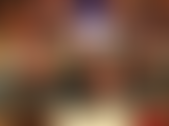 TubaChristmas at St. Joseph Parish & School- December 14th