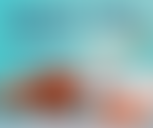 Sports 4 Tots at the Leisure Center