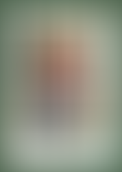 Reinhard R. Schoening