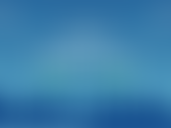 Business After Hours: Holiday Party - December 15th