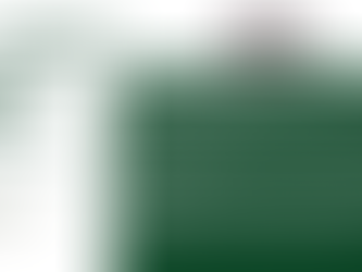 Menomonie Mustang Youth Golf Camp - June 8th, 9th, and 10th