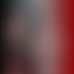 Live Music at Backwoods Bar: Allison Dyg - April 18th