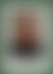 Frank Sheridan Kennett III