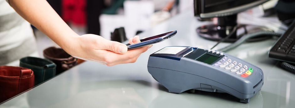 Merchant Account Vs. Payment Gateway | Merchant Stronghold