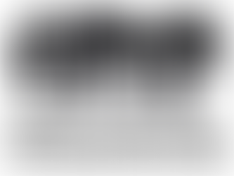 14th Annual "Beatles on the Chippewa" - May 17th