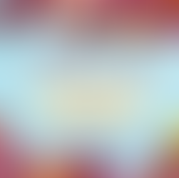 Mothers Day Brunch Buffet at Jake's - May 10th