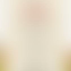 Brewery Nonic April Event Schedule